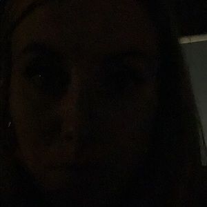 Meet your Posher, Audrey